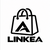 Linkea Shop – Inicio